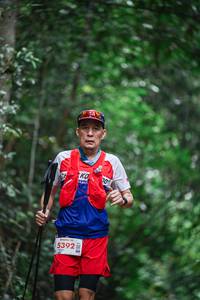 BIB: 5392
                            <button type="button" onclick="openModal(22495733)" class="btn btn-primary btn-sm float-right btn-popup" data-toggle="modal" data-target=".modal-high-quality">
                        <i class="fas fa-shopping-cart"></i> Add to Cart
                    </button>
                                            <button type="button" onclick="isThisMe(22495733, true)" class="btn btn-success btn-sm float-right btn-popup btn-isme hidden" data-toggle="tooltip" data-placement="bottom" title="นี่คือรูปของคุณใช่ไหม คลิกที่นี่เพื่อเอาเข้าอัลบั้ม">
                        <i class="fas fa-plus"></i> Add to album
                    </button>
                    <button type="button" onclick="isThisMe(22495733, false)" class="btn btn-warning btn-sm float-right btn-popup btn-isnotme hidden">
                        <i class="fas fa-ban"></i> Remove from album
                    </button>